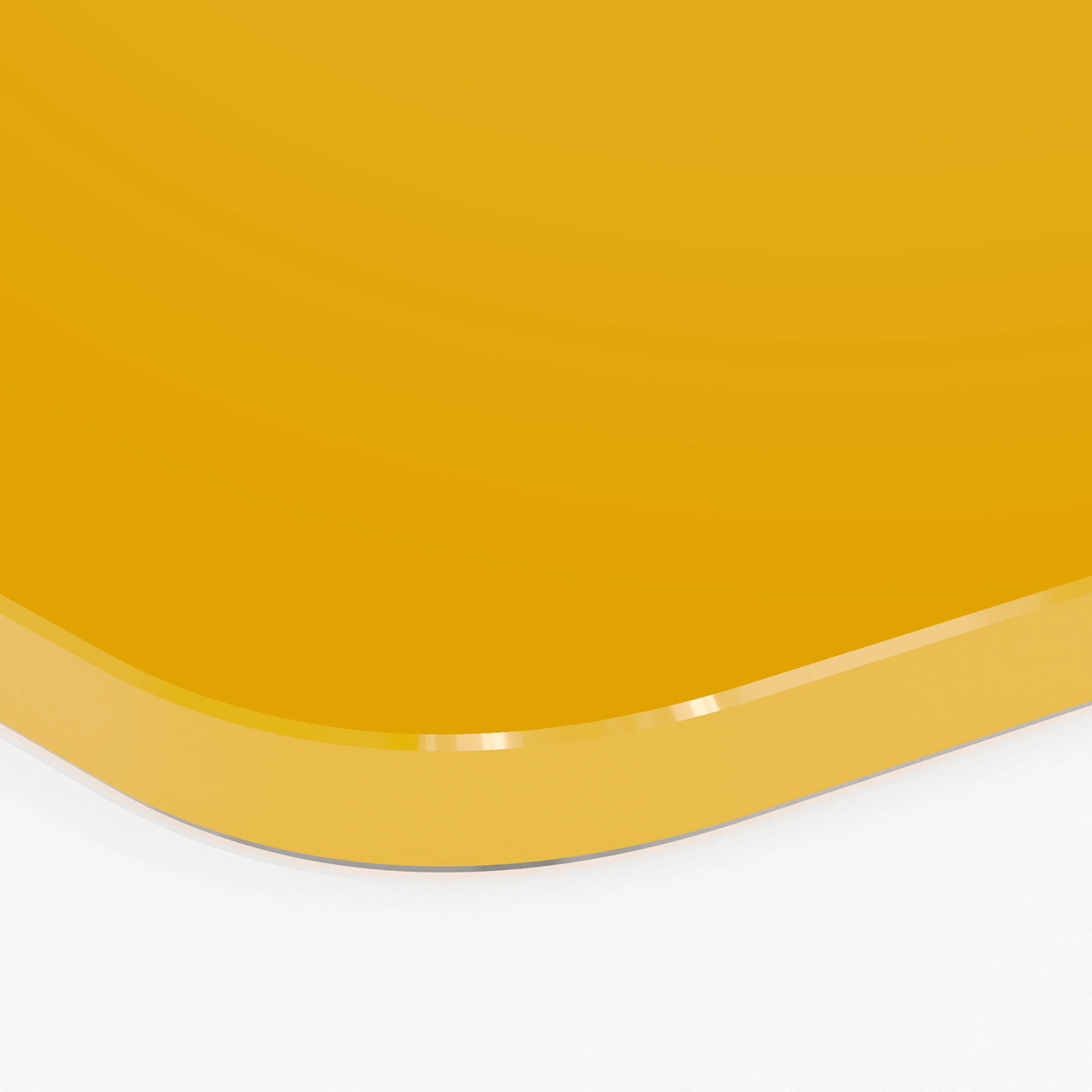 Broom Yellow