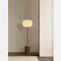 JWDA Floor Lamp