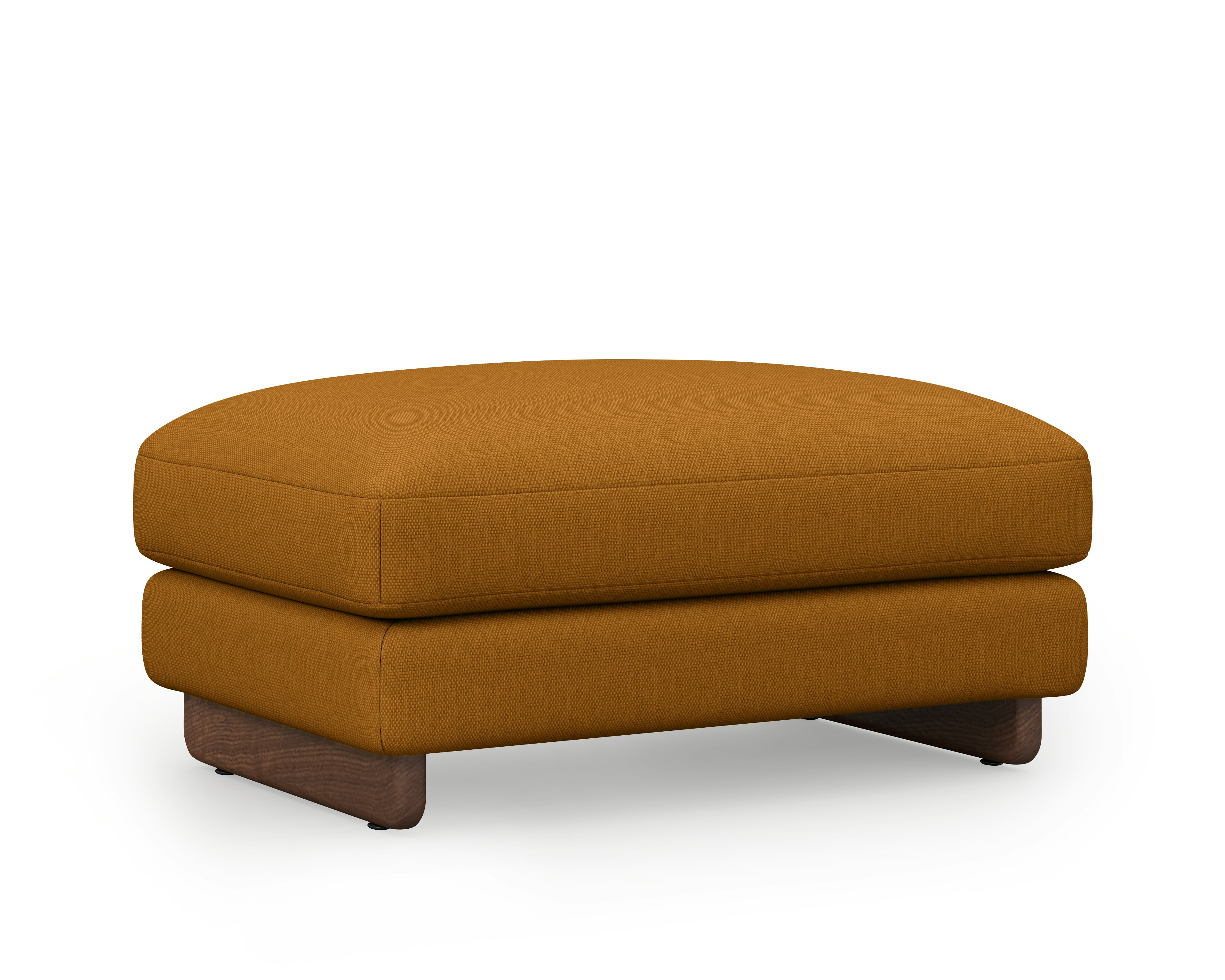 Contra Large Ottoman