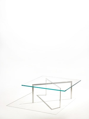 Barcelona Table