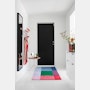 Heymat Mix Mat