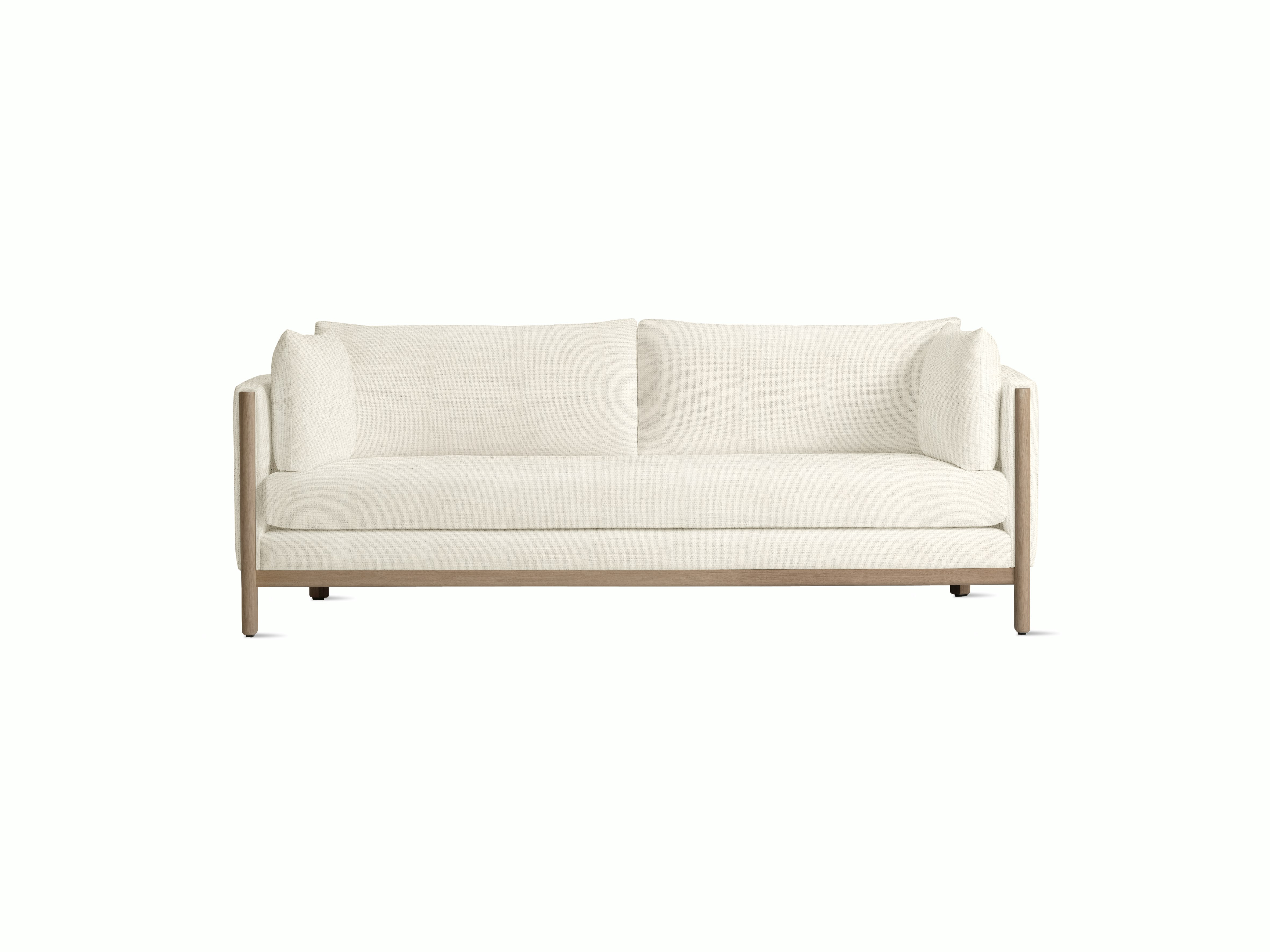 Emmy Sofa