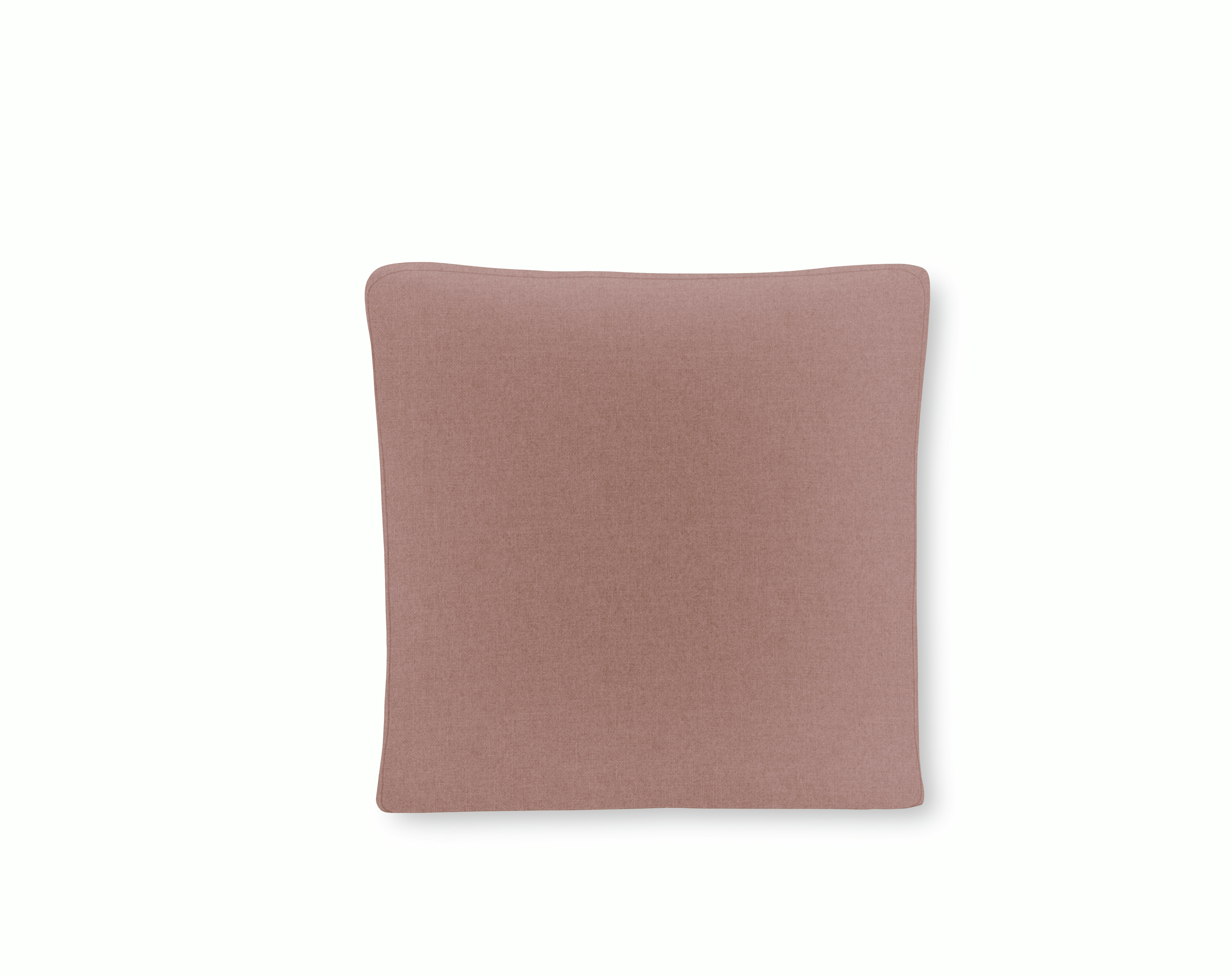 Reid Sofa Pillow