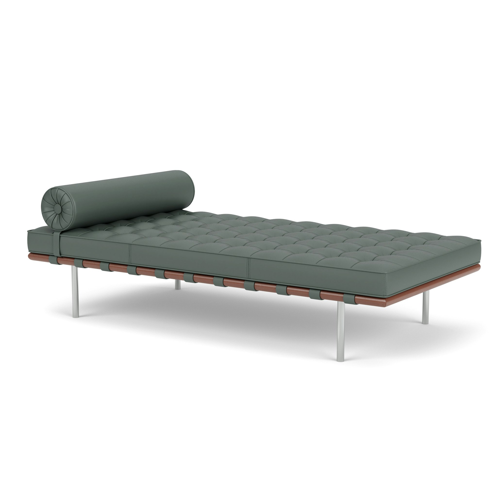 Barcelona Couch