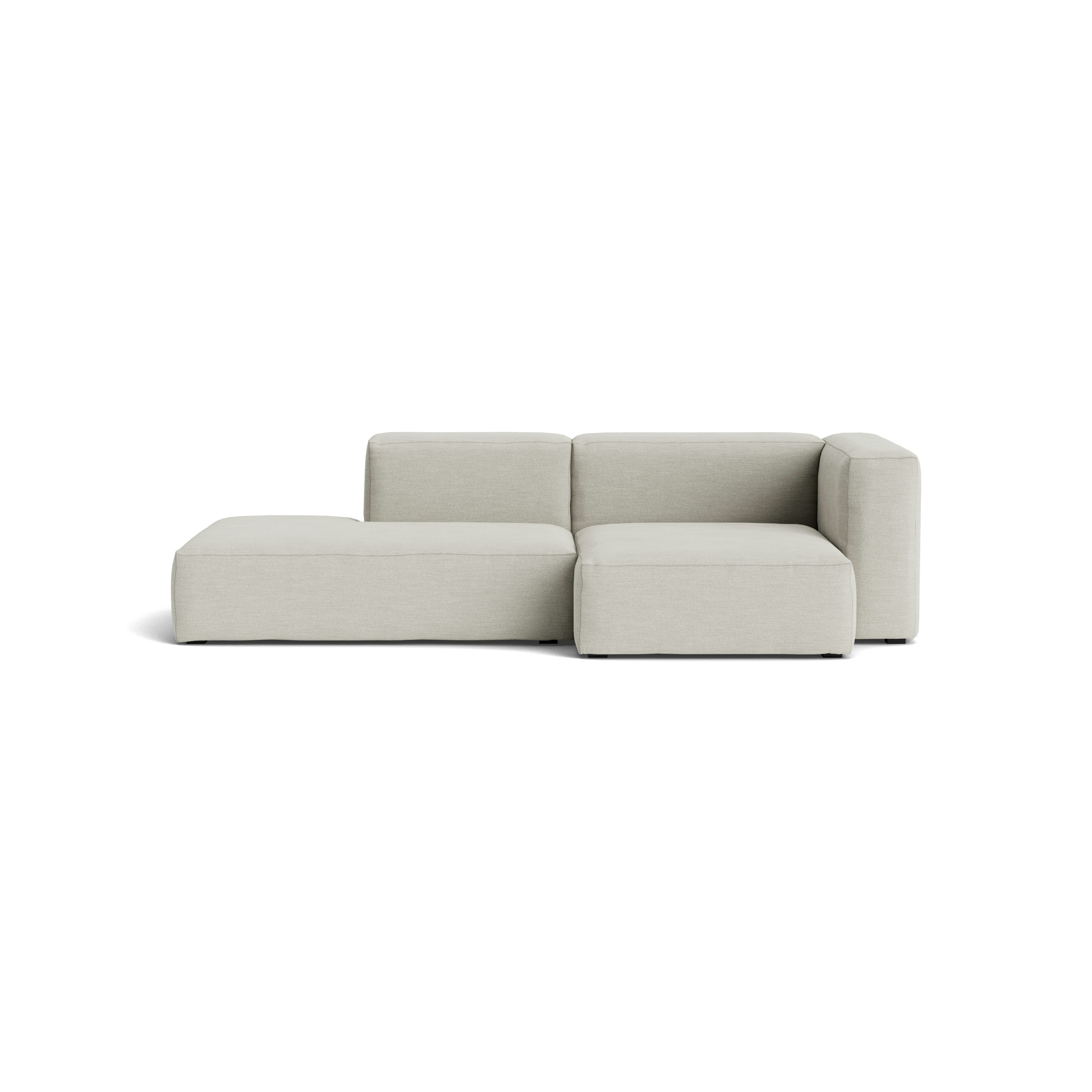 Mags One-Arm Sectional
