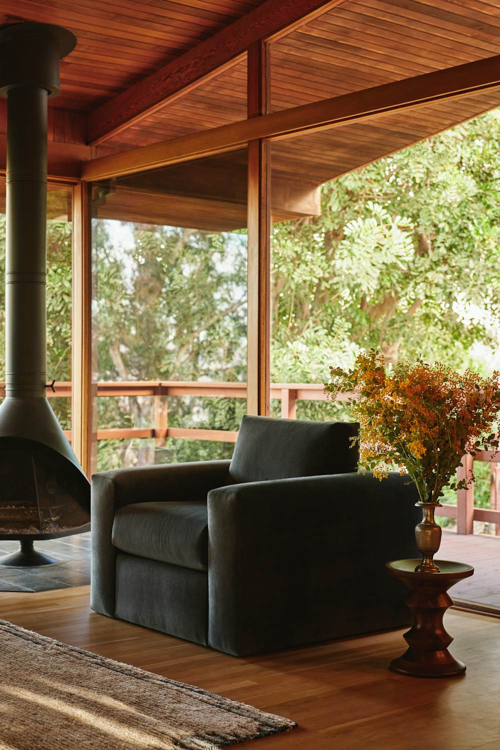 Design Within Reach | The Best in Modern Furniture + Design Design Within Reach | The Best in Modern Furniture + Design