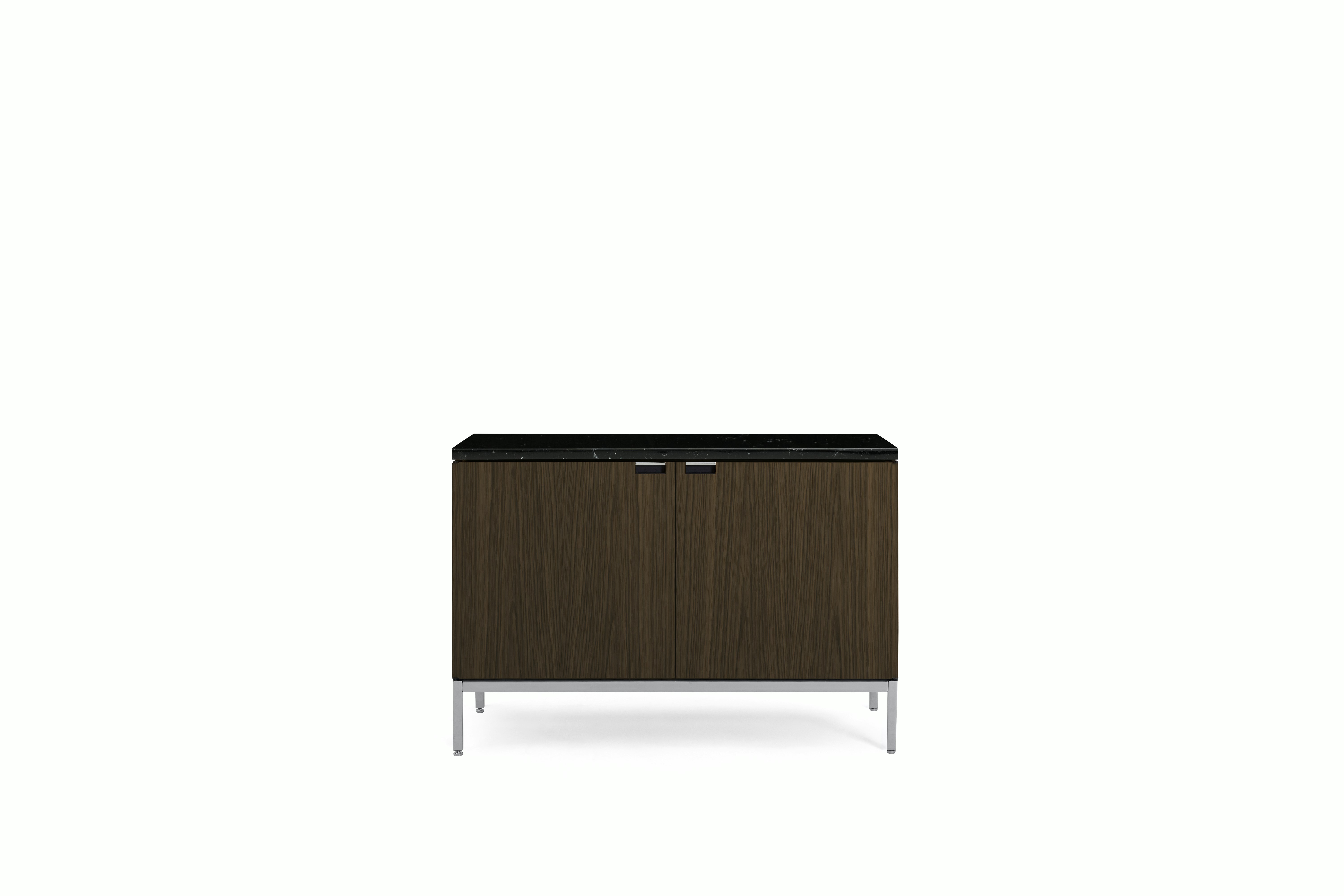 Florence Knoll™ Credenza, Small