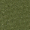 Moss
