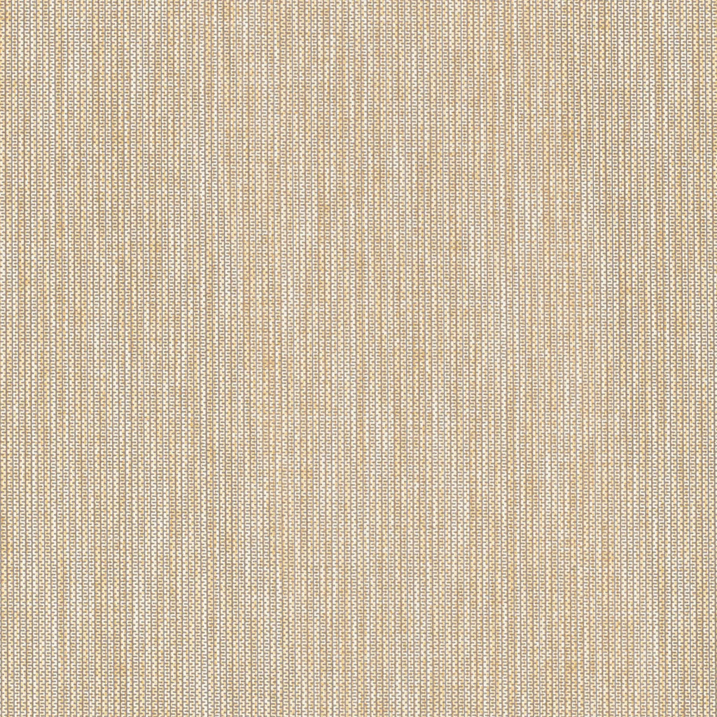 Twine
