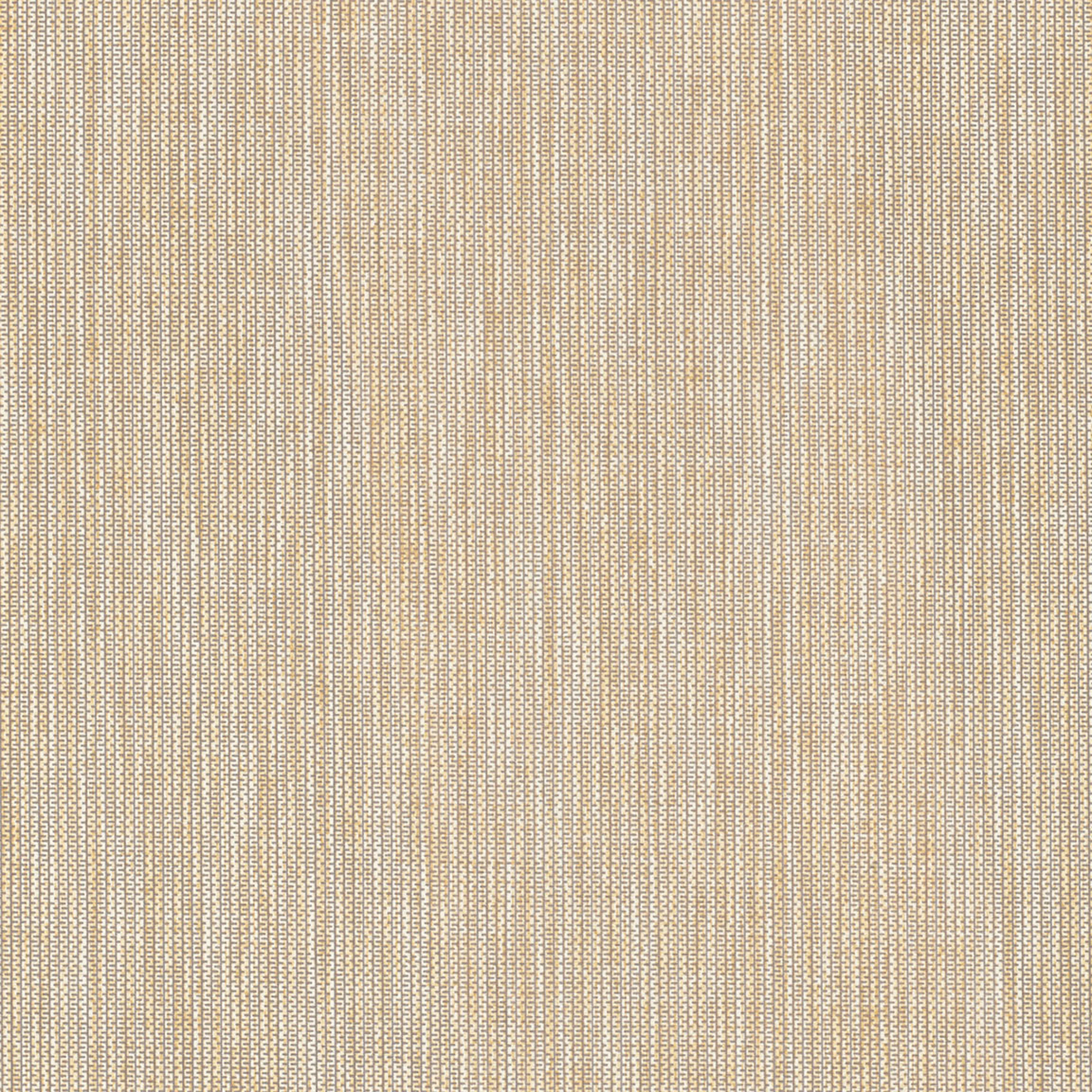Twine
