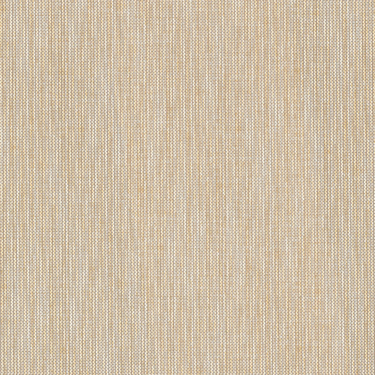 Twine
