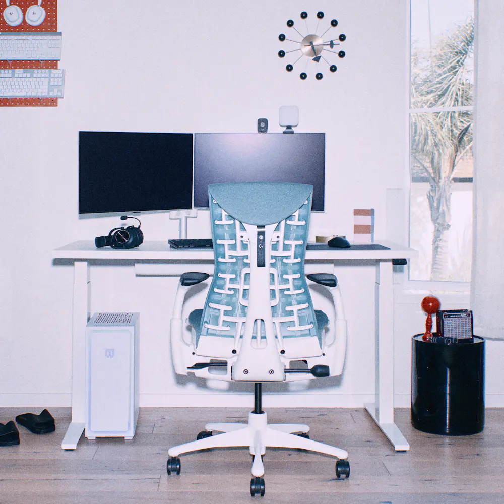 Herman Miller Store | Shop Iconic Home & Office Furniture Herman Miller Store | Shop Iconic Home & Office Furniture