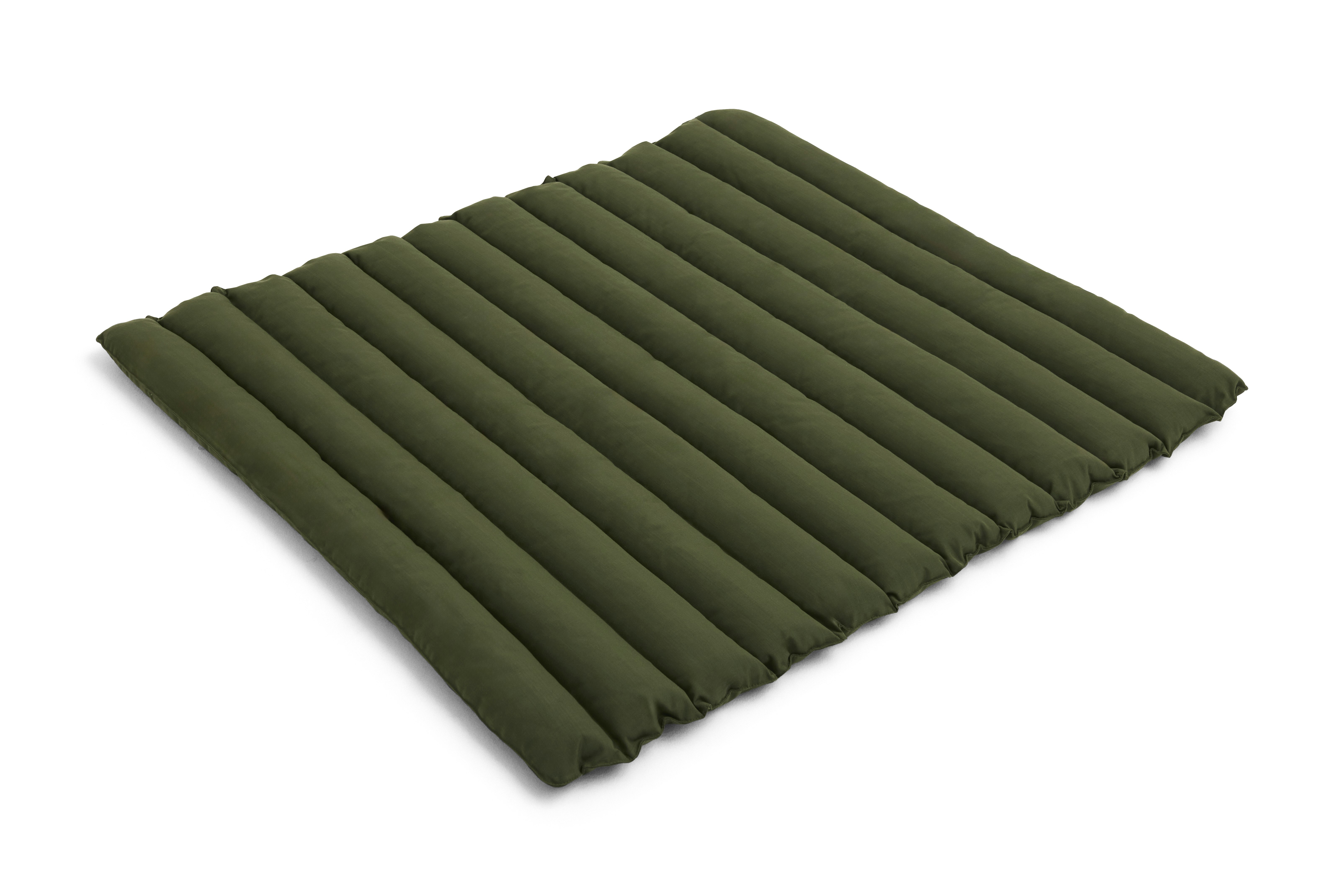 Palissade Lounge Sofa Soft Cushion