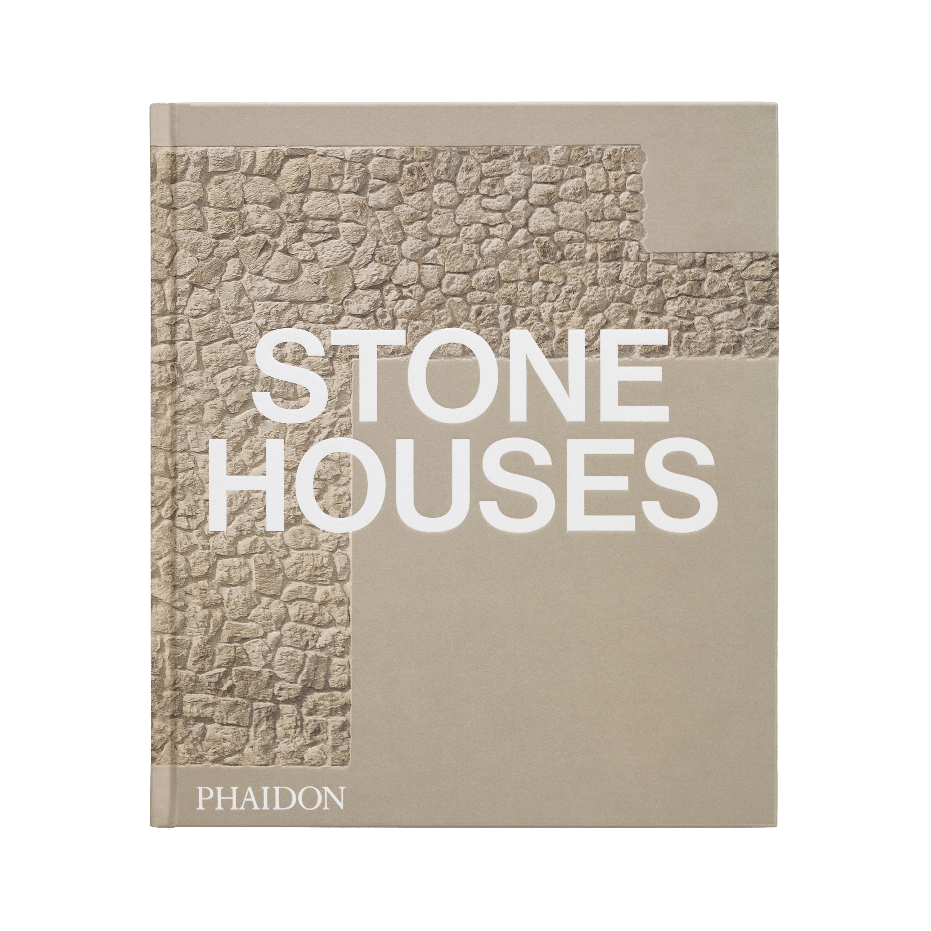 Stone Houses