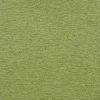 Green Apple