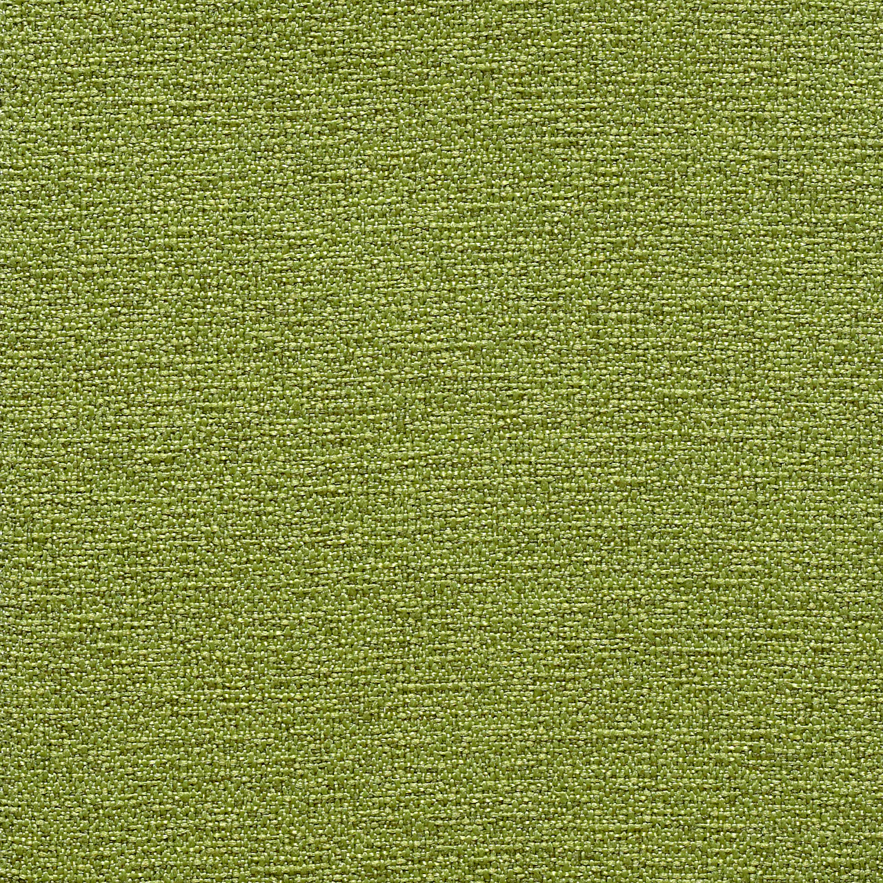 Green Apple