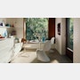 Saarinen Dining Table
