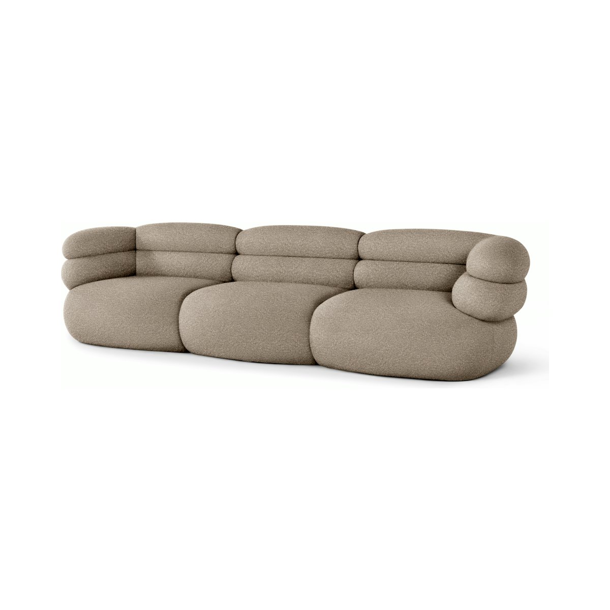 Biboni Sofa