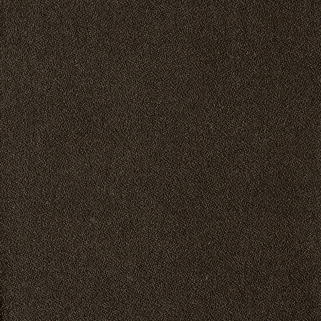 Seed