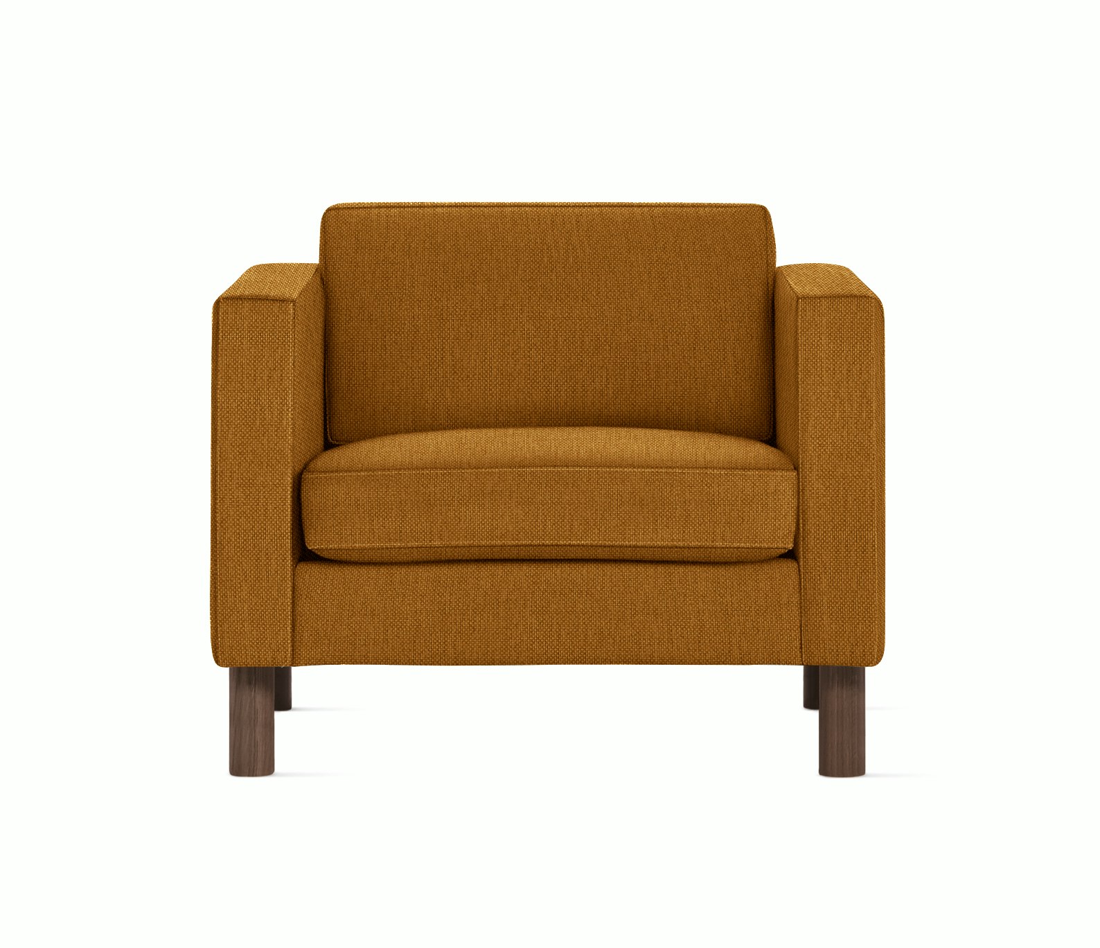 Lispenard Armchair