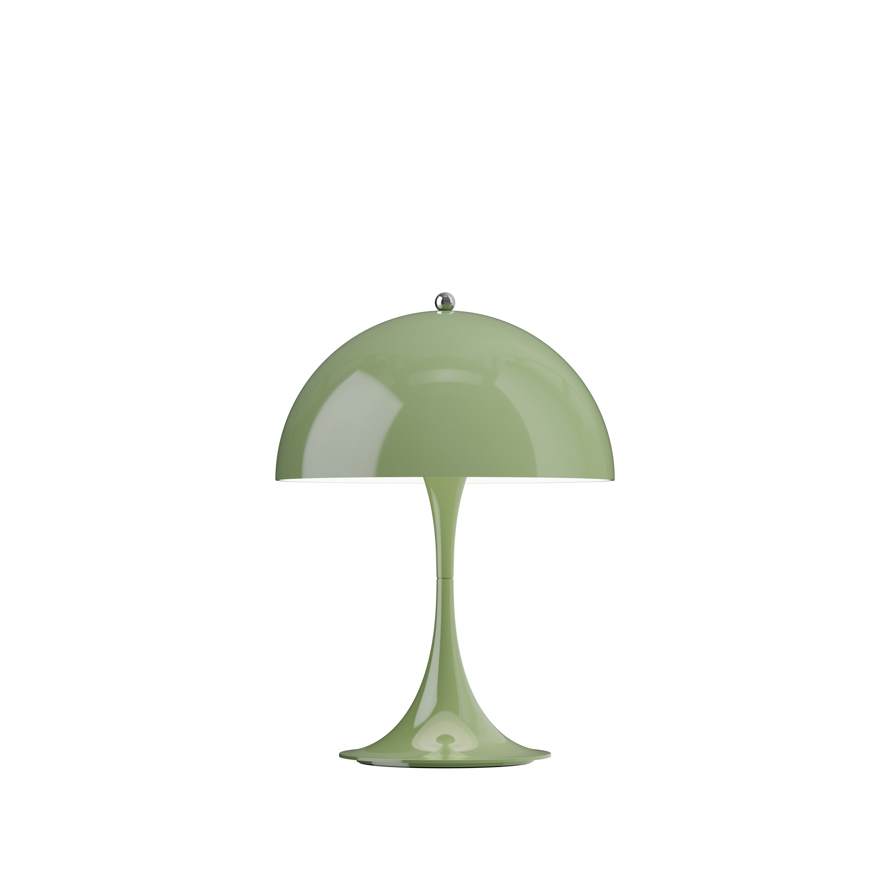 Panthella Portable Lamp, 250
