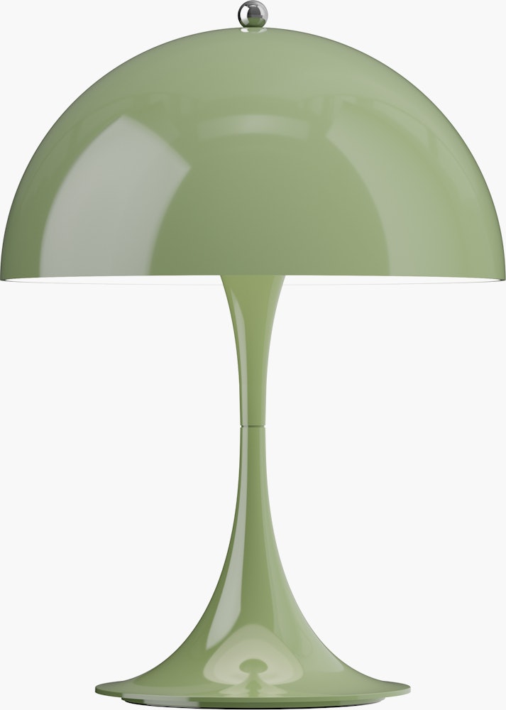 Panthella Mini Table Lamp