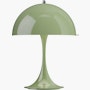 Panthella Portable Lamp Panthella Portable Lamp, 250