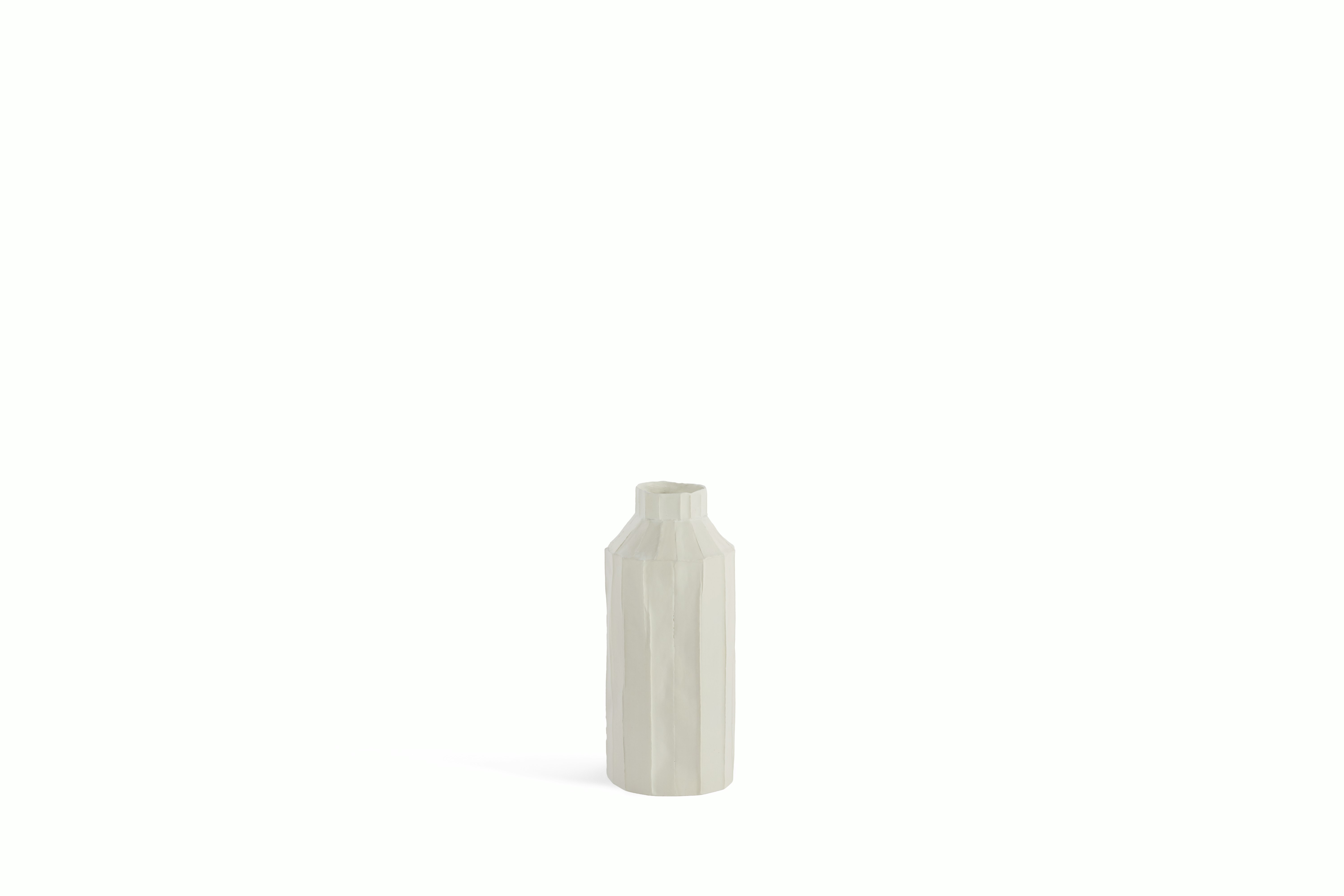 FIDE VASE
