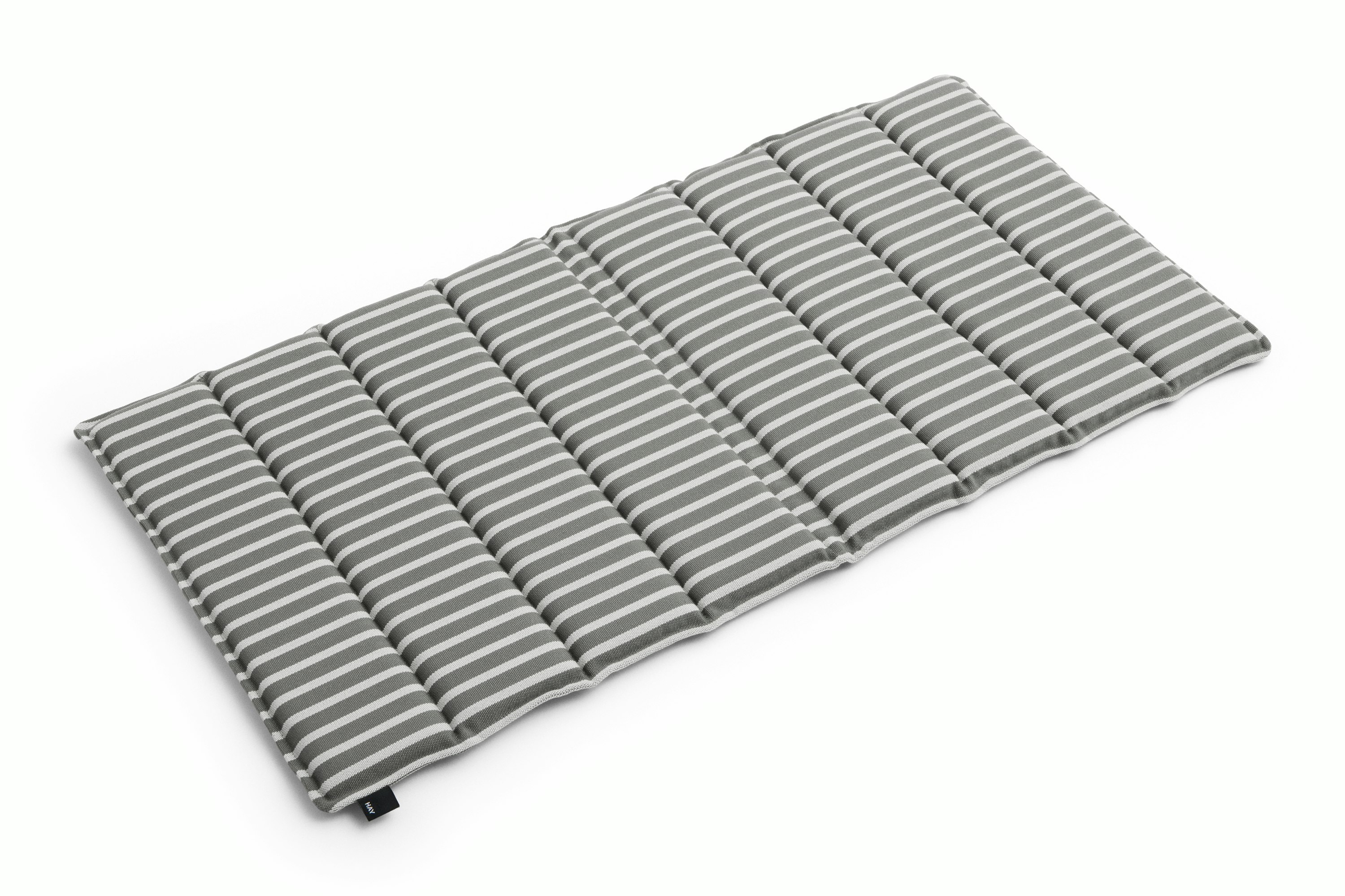 Terrazza Folding Seat Cushion