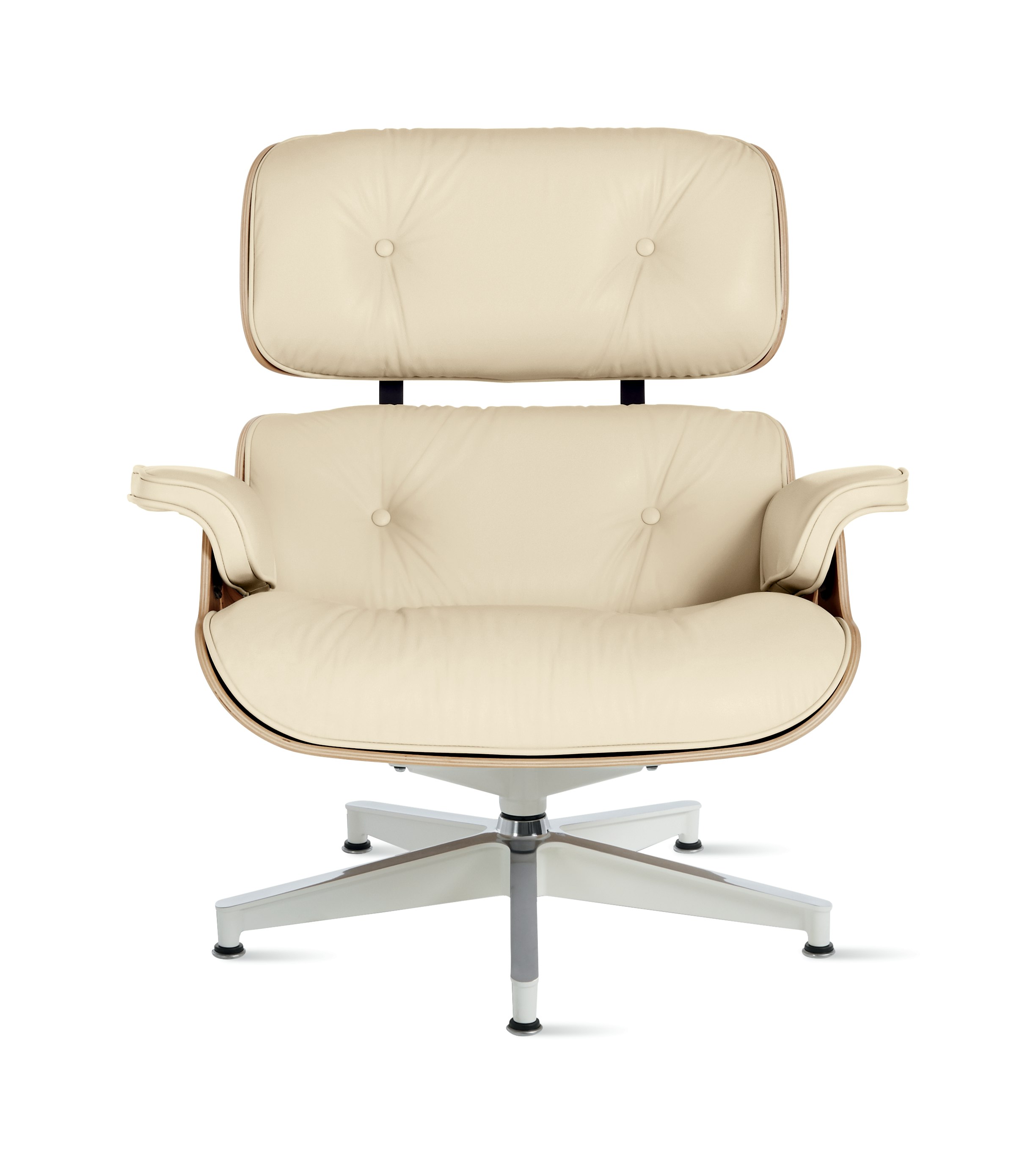 Eames Lounge Chair