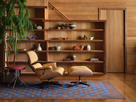 Herman Miller Store | Fall Sale, 25% Off | Shop Iconic Home Herman Miller Store | Fall Sale, 25% Off | Shop Iconic Home
