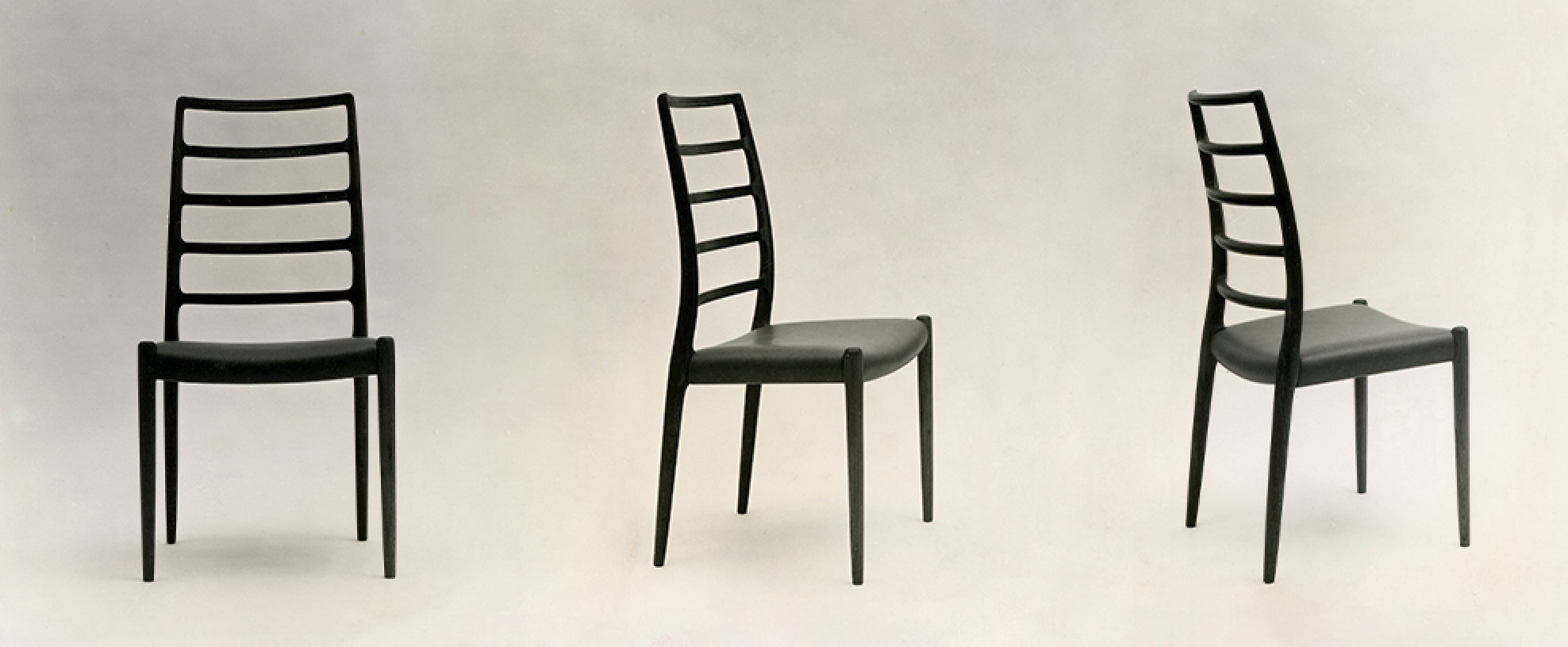 J.L.M&oslash;llers M&oslash;belfabrik