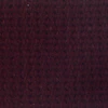 Aubergine