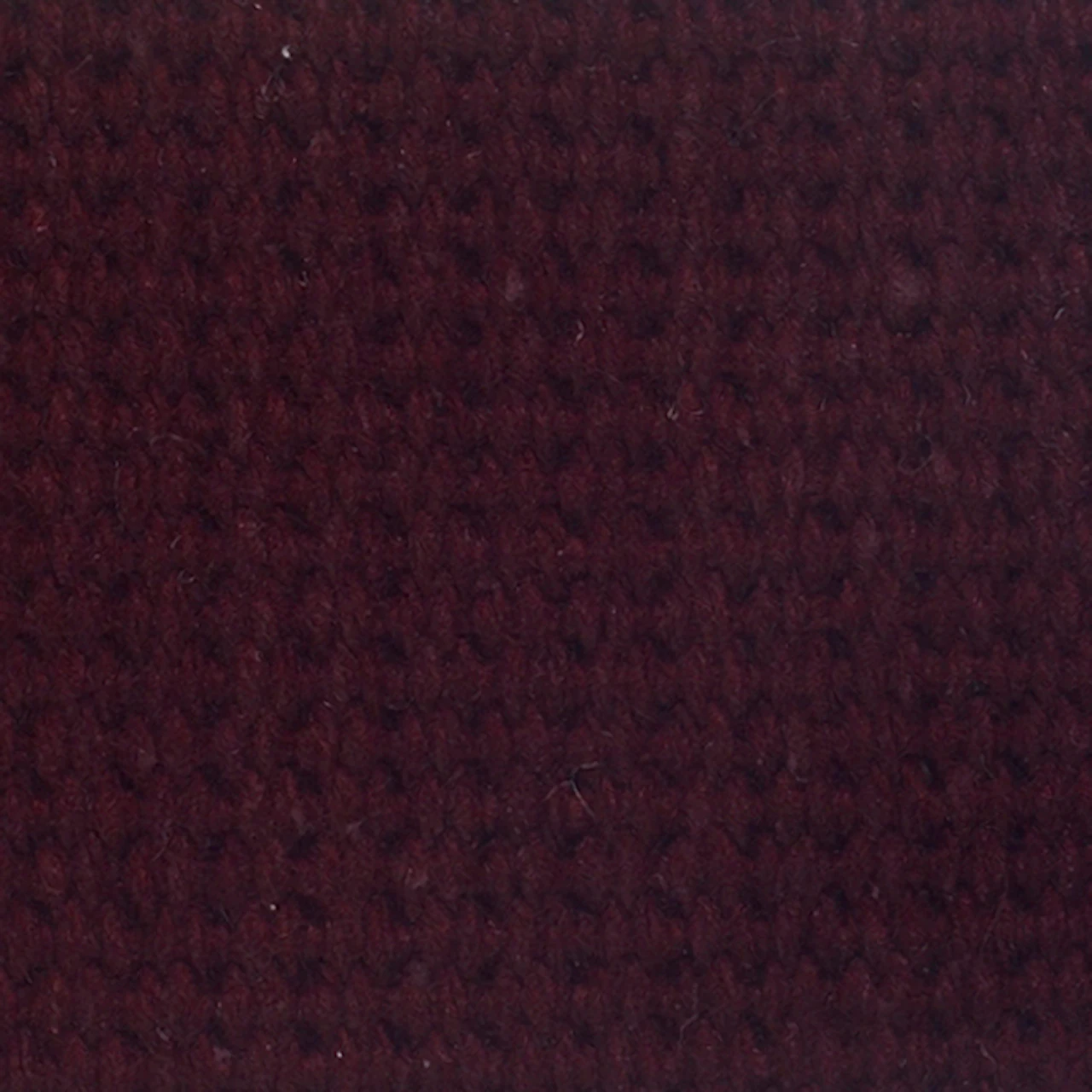 Aubergine