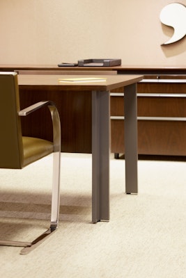 NeoCon 2008, AutoStrada Detail