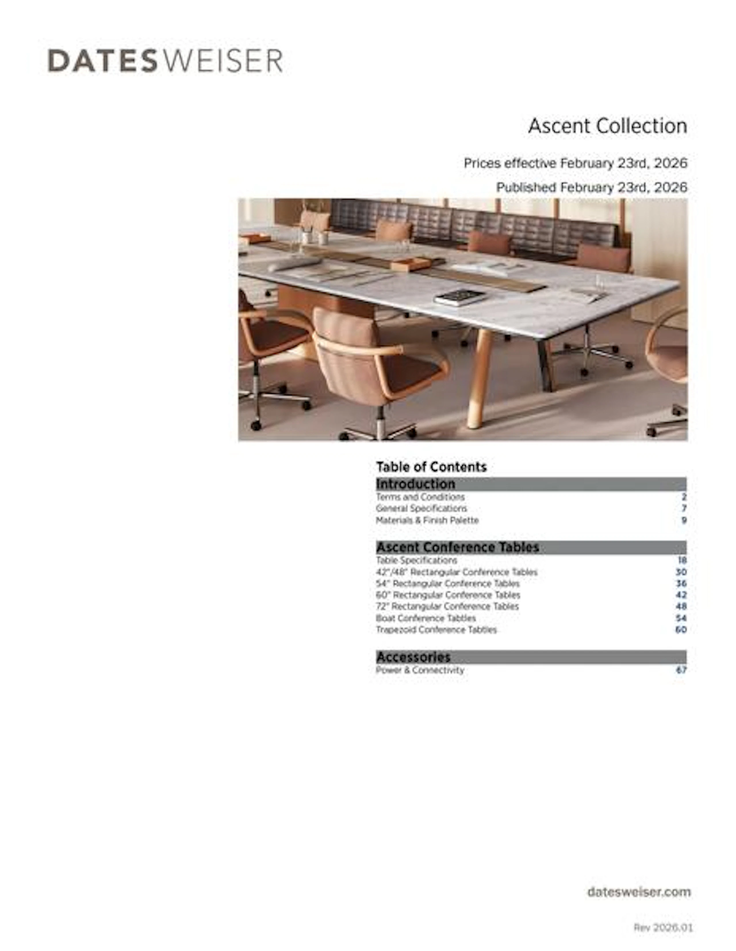 Document asset 695639A7-DCEE-47CF-AB4640C74E2D9918
