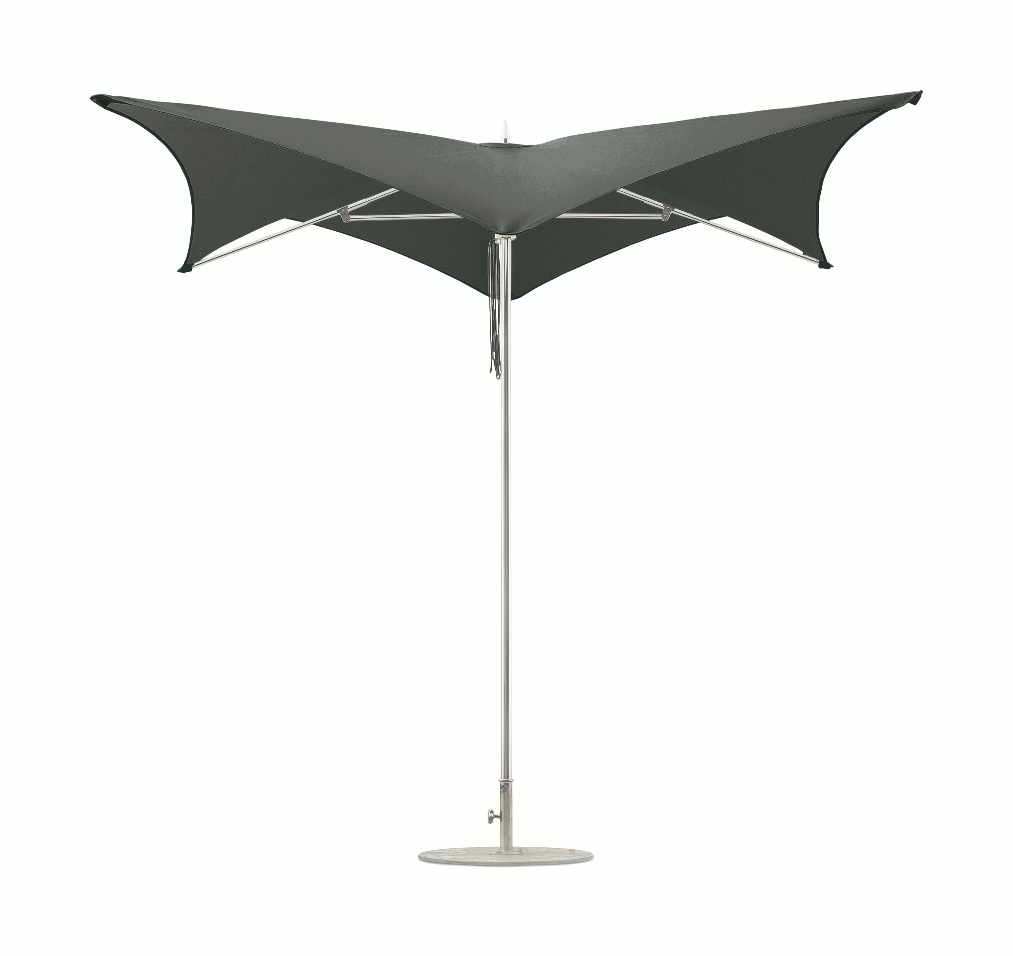 Tuuci Ocean Master Manta