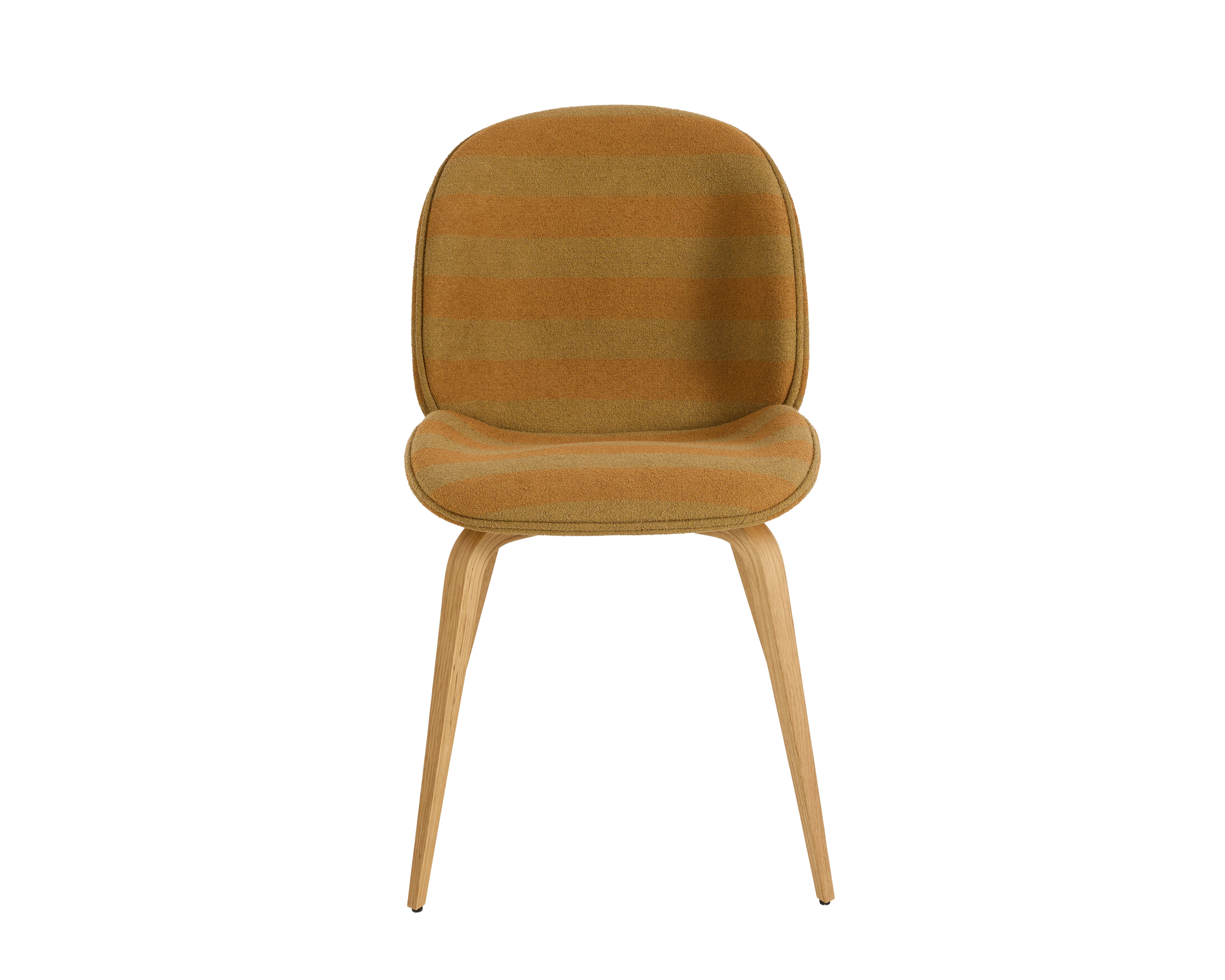 Beetle Side Chair