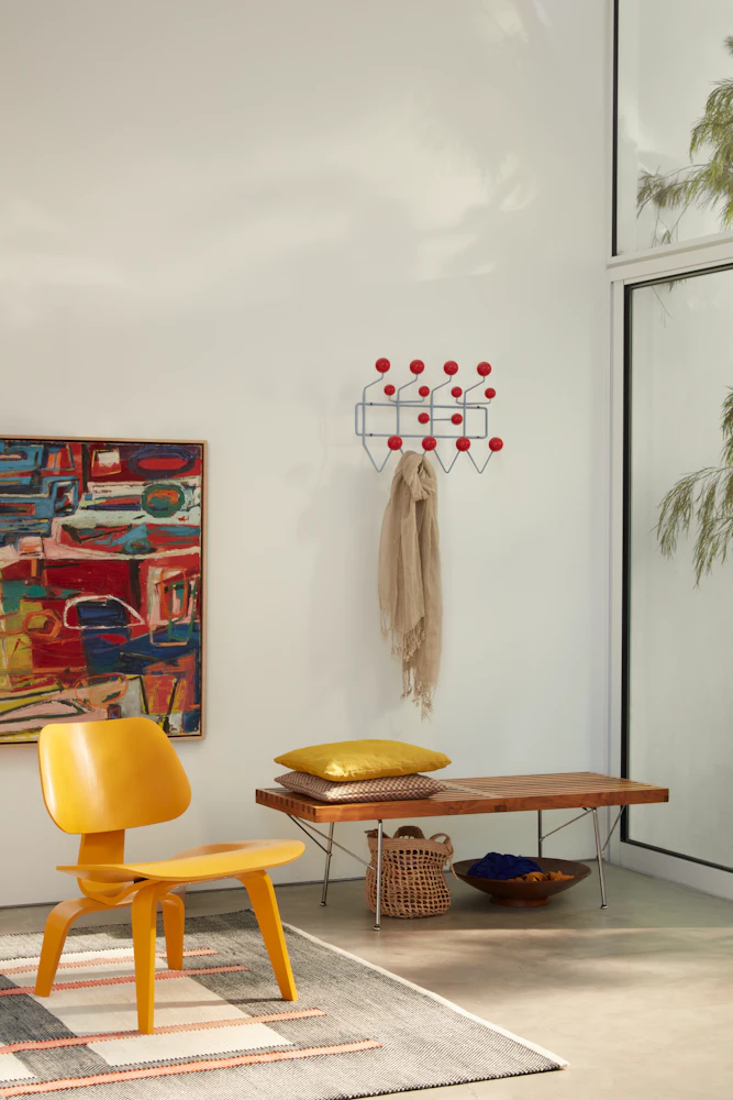 Eames Hang-It-All Eames Hang-It-All