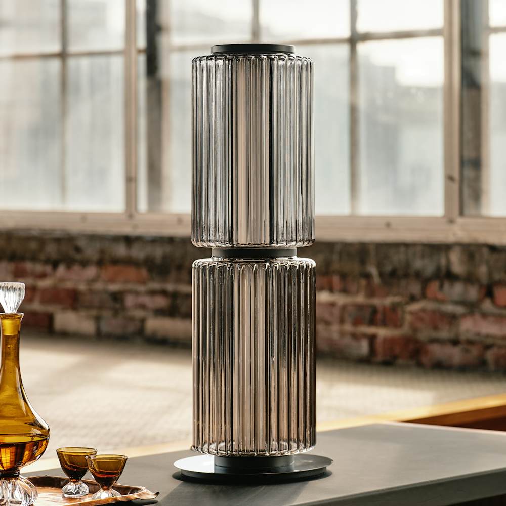 A-N-D Lighting Collection