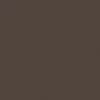 Umber