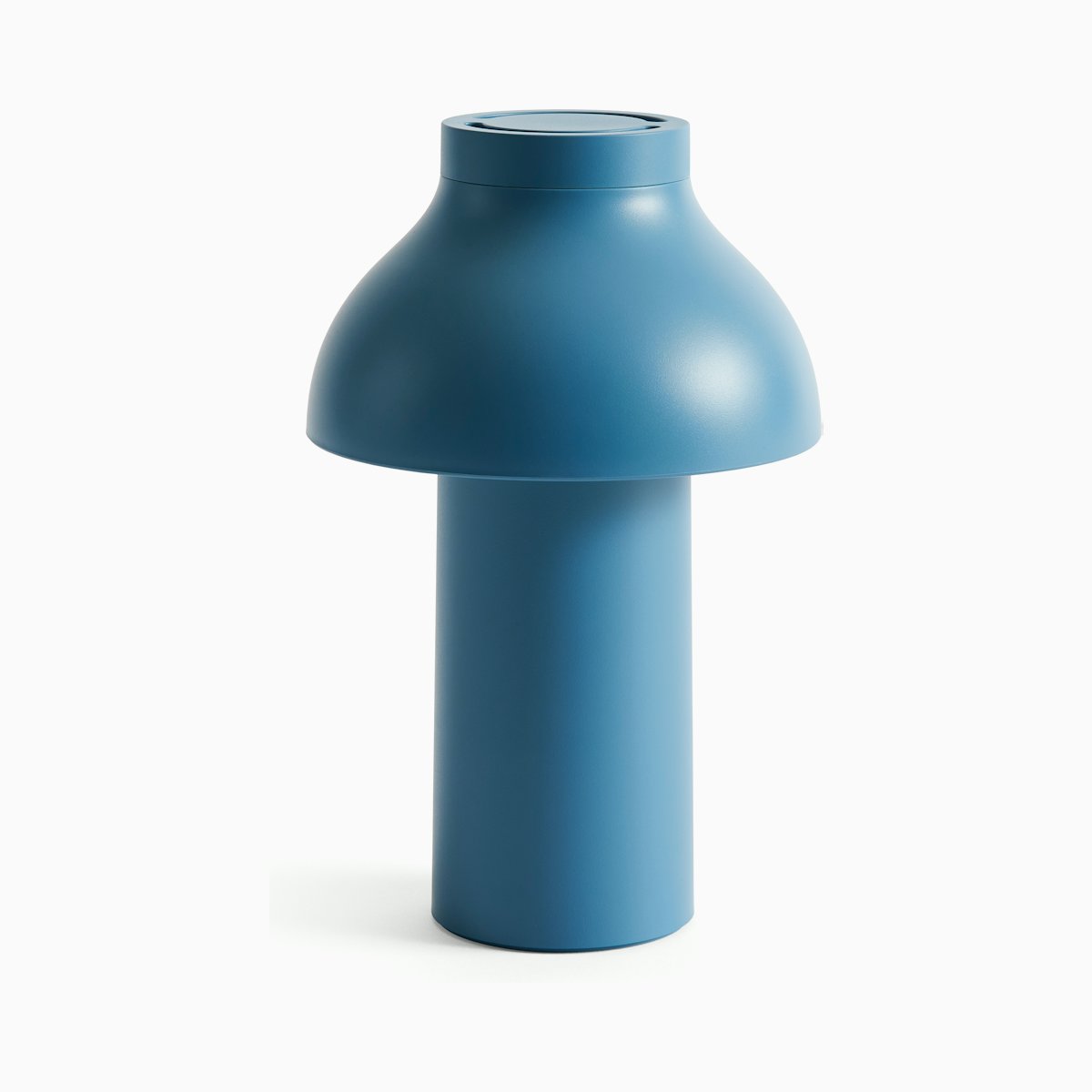 PC Portable Lamp PC Portable Lamp