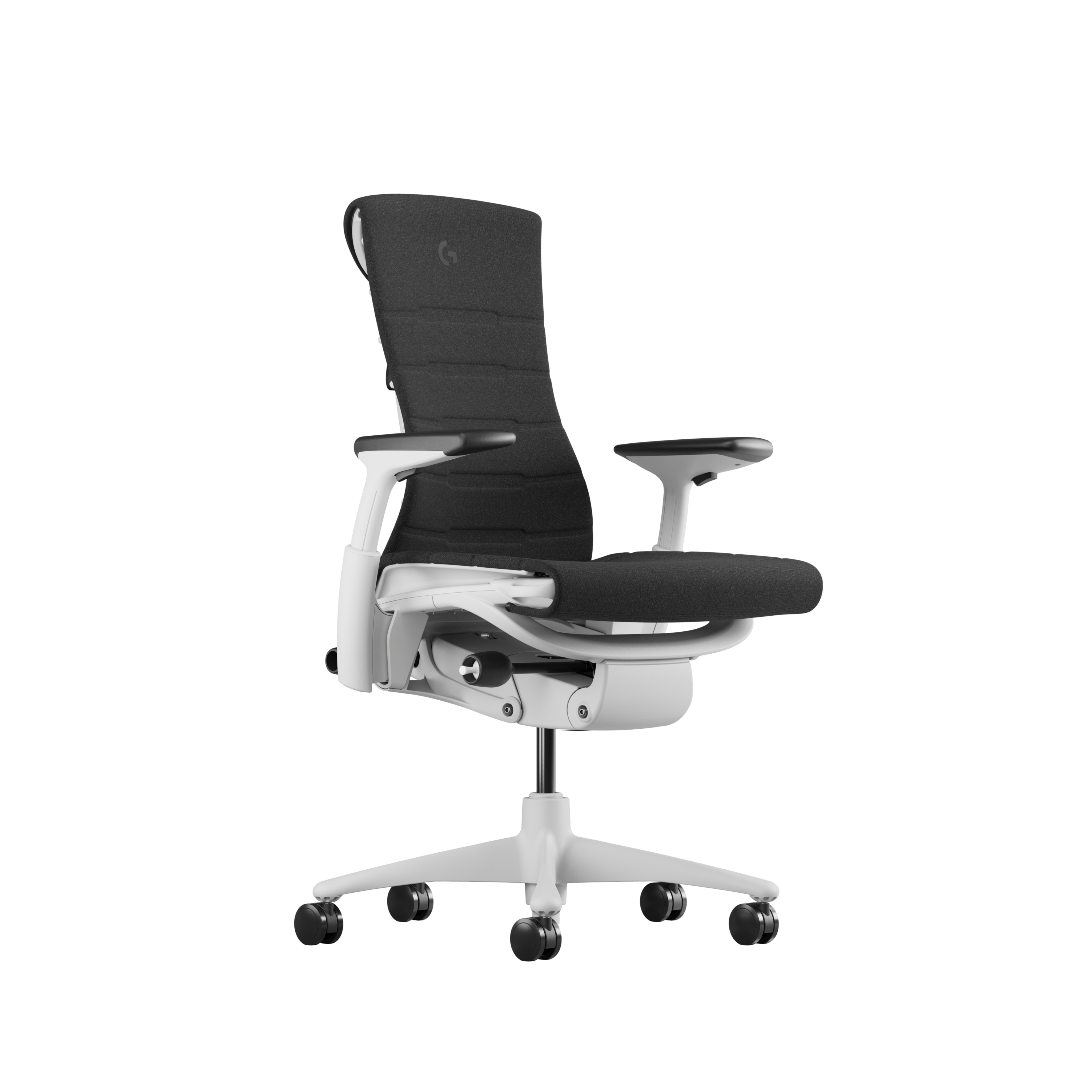 Embody Gaming Chair