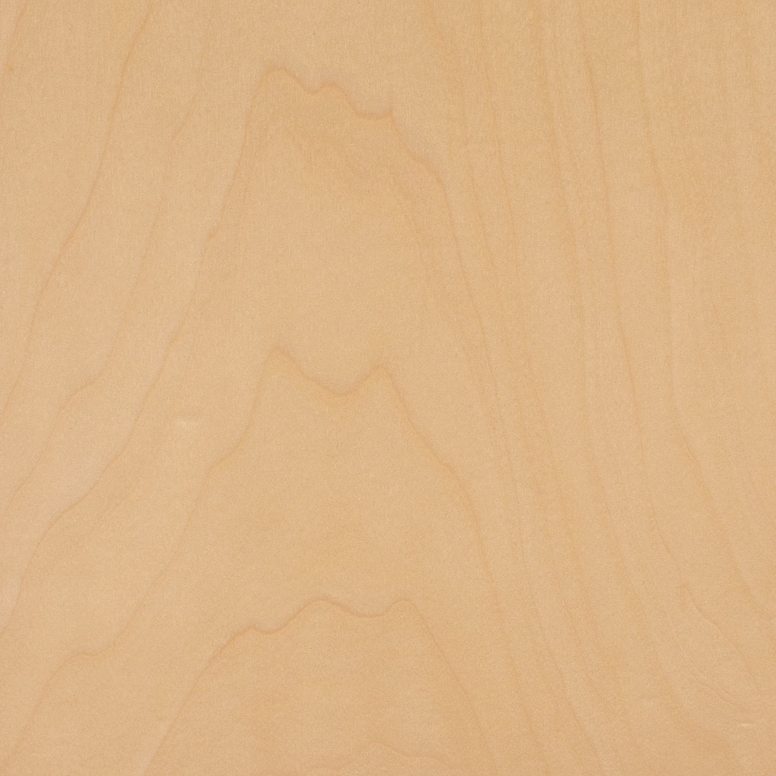 Natural Maple