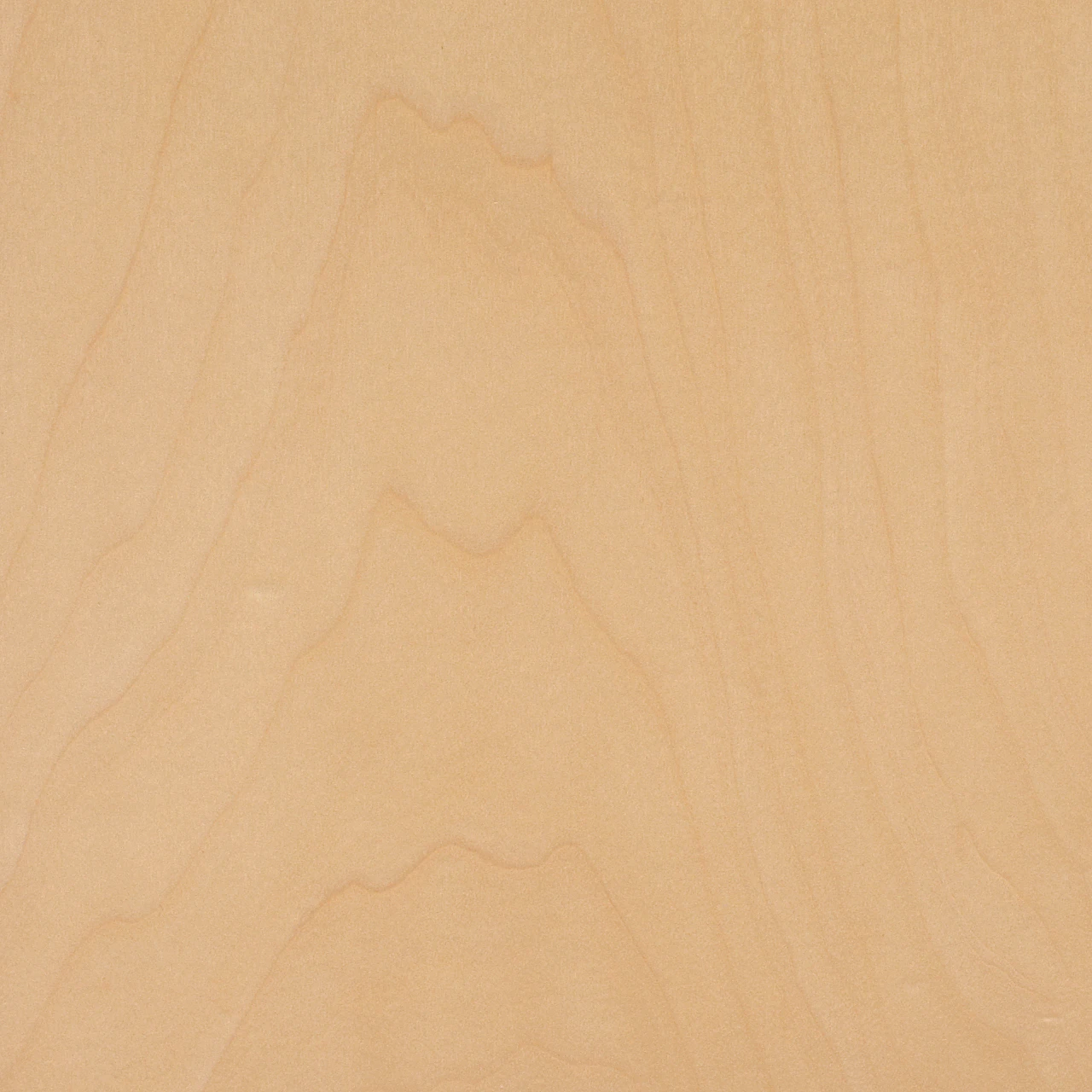 Natural Maple