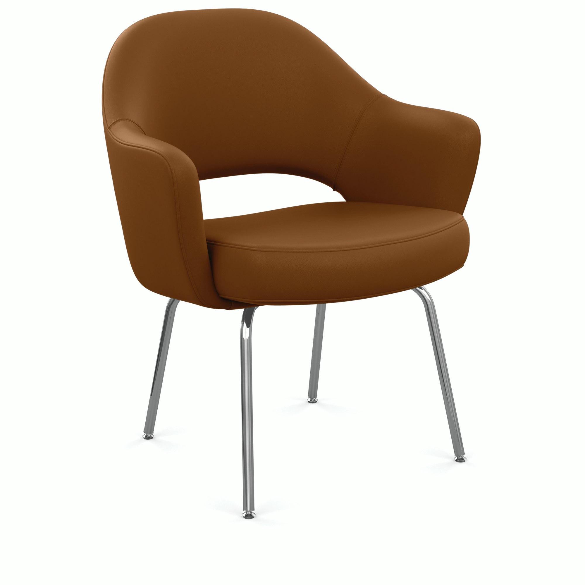Saarinen Executive Chair,  Armchair