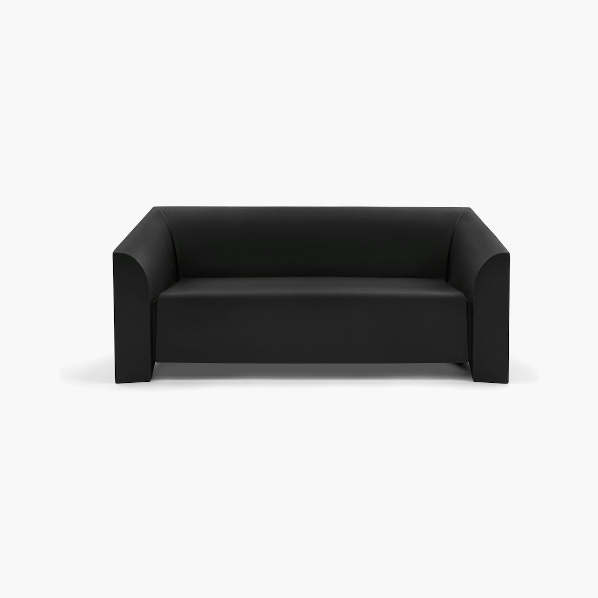 MB 2 Sofa MB 2 Sofa