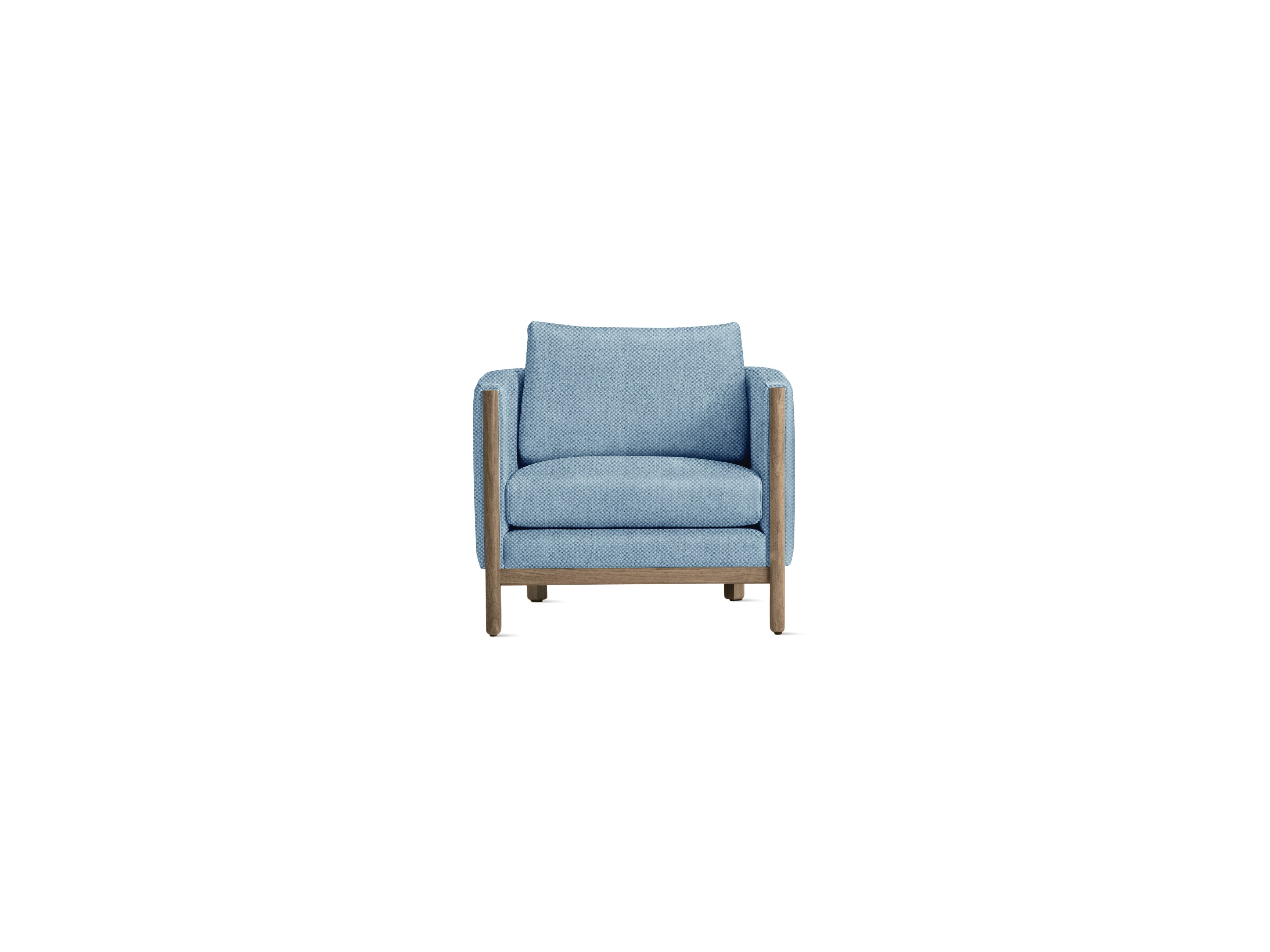 Emmy Armchair