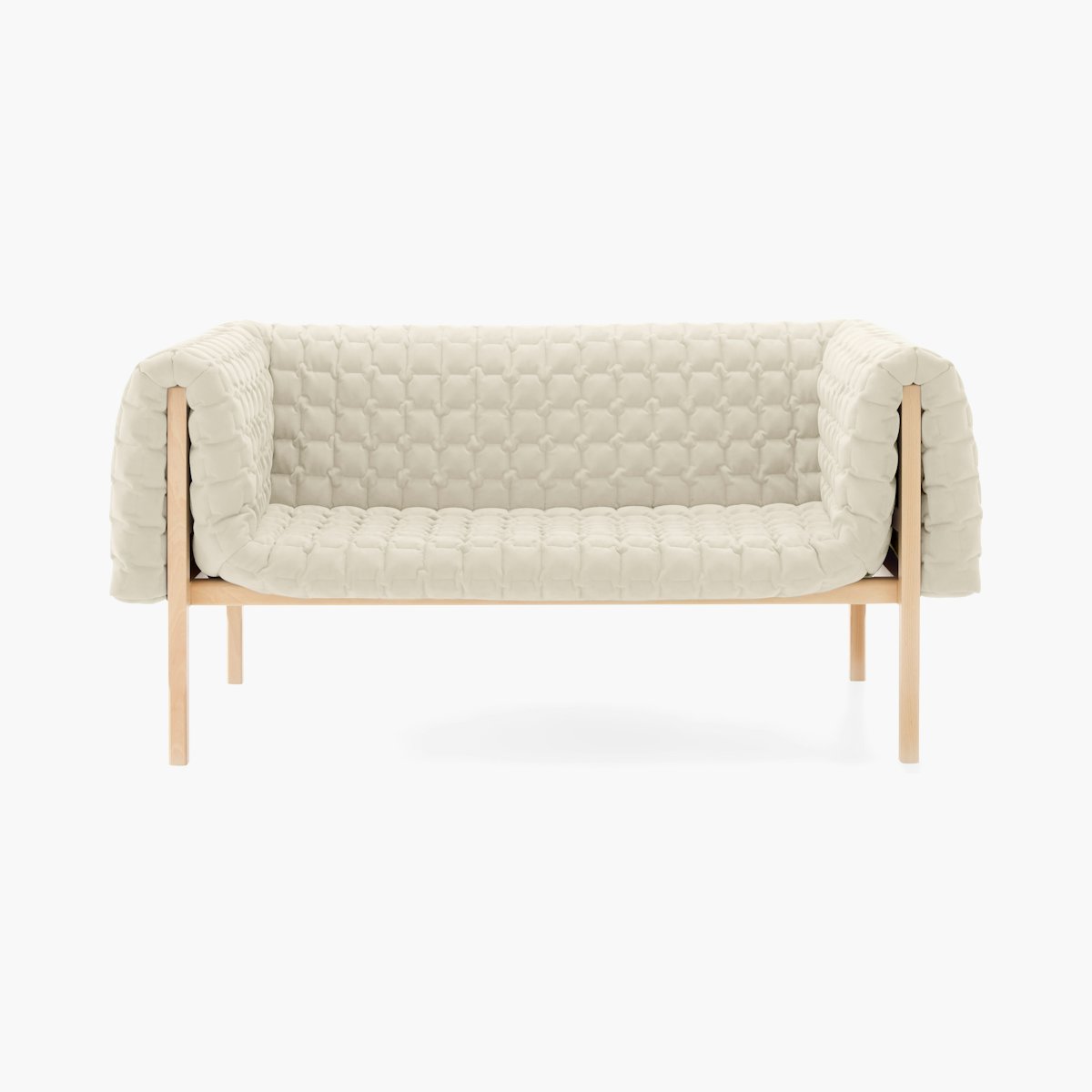 Ruché Sofa Ruché Sofa