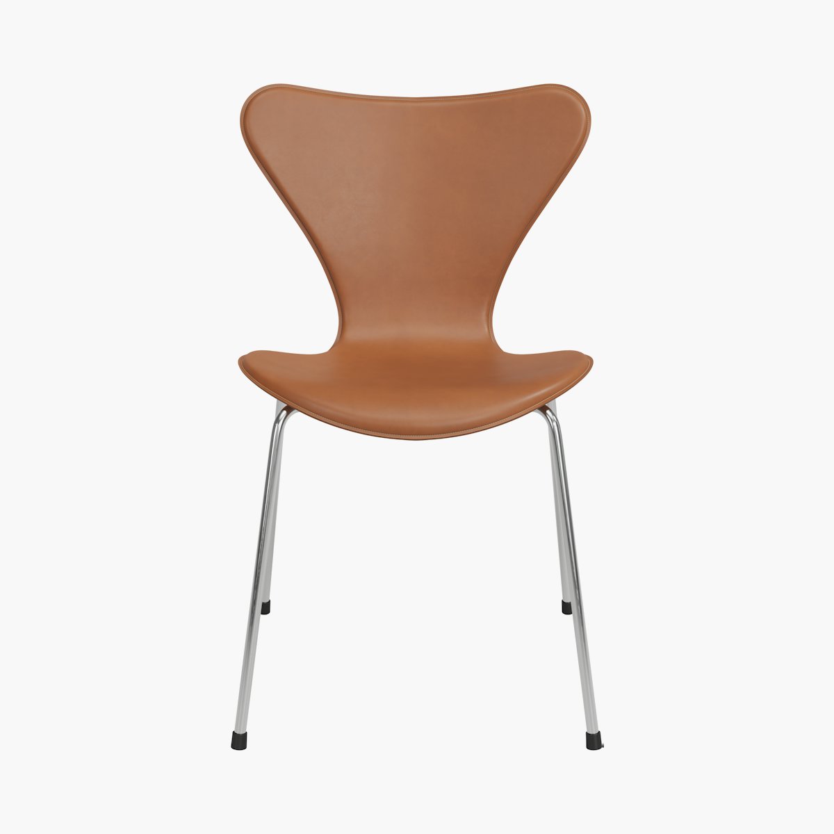Series 7 Tailored Chair Series 7 Tailored Chair